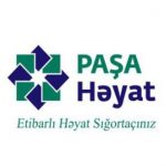 pasha-heyat