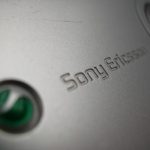 sony-ericsson-logo