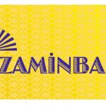 zaminshj