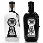 3999555-R3L8T8D-650-3