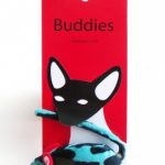 3999905-R3L8T8D-278-10a2