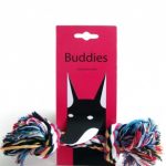 4000605-R3L8T8D-308-10a1