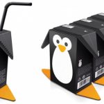 4004655-R3L8T8D-650-46