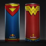 4005105-R3L8T8D-650-45a3