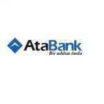 AtaBank—loqo_sloqanli