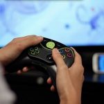 C-RdYikvYF0FV8gZanD0mA-article