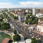 Downtown_Sofia_Boby_Dimitrov_1