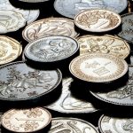 Finance_Wallpapers_Money_World_coins_035788_