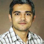 Huseynov_Fariz NDSU large photo