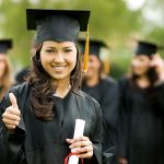 Online-MBA
