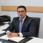 Photo  Parviz Mammadov