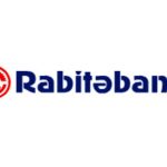 Rabita_bank_logo_260113