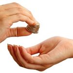 charity-donation