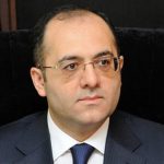 elman_mehdiyev_05
