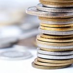 money-pile