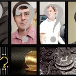 who-is-satoshi-nakamoto