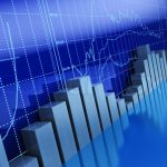 business graphs