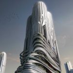 4464255-R3L8T8D-1000-piexus-an-abstract-skyscraper-would-be-set-on-hong-kongs-harbor-to-act-as-a-hub-for-water-and-street-traffic-with-apartments-in-the-upper-levels