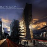 4466905-R3L8T8D-1000-the-first-prize-went-to-vernacular-versatility-a-proposal-that-reinterprets-traditional-korean-architecture-in-a-contemporary-mixed-use-high-rise