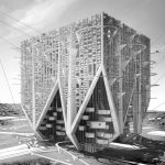 4467255-R3L8T8D-1000-this-second-place-project-car-and-shell-skyscraper-proposes-a-city-in-the-sky-for-detroit-comprised-of-homes-recreational-areas-and-commercial-areas-stacked-in-a-large-cube