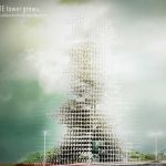 4467355-R3L8T8D-1000-the-environmentally-friendly-third-place-winner-propagate-skyscraper-aims-to-obtain-and-contain-greenhouse-gases-in-order-to-lessen-their-presence-in-the-atmosphere
