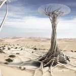 4467455-R3L8T8D-1000-1