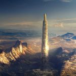 4467555-R3L8T8D-1000-launchspire-aspires-to-eliminate-the-hydrocarbon-dependency-of-an-aircraft-during-takeoff-by-using-an-electromagnetism-force