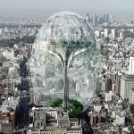 4467655-R3L8T8D-1000-climatology-tower-is-a-new-take-on-a-greenhouse-that-would-function-as-a-research-center-to-evaluate-a-citys-meteorology-and-help-the-environment-through-mechanical-engineering