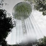 4467855-R3L8T8D-1000-this-massive-looking-water-tower-will-prevent-fires-by-capturing-rainwater-in-the-rainy-season-and-irrigating-the-land-in-the-dry-season-for-the-amazon