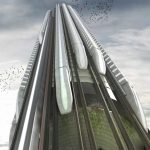 4467955-R3L8T8D-1000-hyper-speed-vertical-train-hub-essentially-creates-a-vertical-train-station-for-the-year-2075