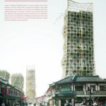 4468305-R3L8T8D-1000-2