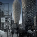 4469305-R3L8T8D-1000-the-hyper-filter-skyscraper-is-designed-to-inhale-carbon-dioxide-and-other-harmful-gases-in-cities-and-exhale-concentrated-oxygen
