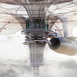 4469555-R3L8T8D-1000-project-blue-an-umbrella-like-structure-aims-to-transform-particles-into-green-energy-by-creating-an-enormous-upside-down-cooling-tower