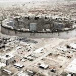 4469655-R3L8T8D-1000-this-proposal-was-created-with-earthquakes-in-mind-liquefactor-would-adapt-to-nature-and-sink-into-unstable-soil-rather-than-be-destroyed-in-the-event-of-a-disaster