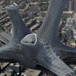 4469855-R3L8T8D-1000-urban-alloy-tower-aims-to-create-more-housing-located-directly-on-the-intersections-of-train-lines-in-cities-like-new-york