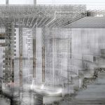 4470205-R3L8T8D-1000-this-underground-project-would-repurpose-an-abandoned-mine-in-lubumbashi-congo-for-a-university-campus