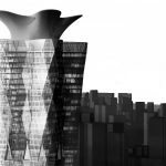 4470455-R3L8T8D-1000-the-blossom-tower-set-in-malaysia-would-include-a-sculpture-park-outdoor-performance-spaces-a-new-museum-of-people-and-a-sky-walk-with-a-cafe-at-the-top