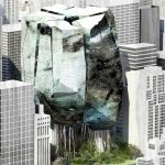 4471305-R3L8T8D-1000-infill-aquifer-is-a-proposal-for-an-urban-building-that-can-regenerate-and-rehabilitate-groundwater-as-a-means-of-sustainability