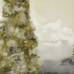 4471505-R3L8T8D-1000-re-silience-skyscraper-is-a-green-project-that-rethinks-the-skyscraper-by-optimizing-soil-and-biomass
