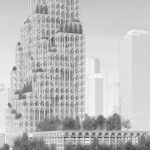 4471655-R3L8T8D-1000-this-arch-heavy-building-which-would-be-located-at-the-abandoned-chicago-spire-would-bring-back-classical-architecture-in-a-historically-significant-location