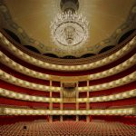 4495155-R3L8T8D-1000-302