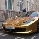 SWNS_GOLD_FERRARI_06.jpg