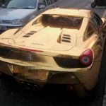 SWNS_GOLD_FERRARI_09.jpg