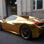 SWNS_GOLD_FERRARI_02.jpg