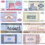 8646866366_35ba0d54d1_b