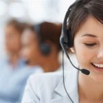 CallCenterEmployee_iStock_121078812