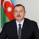 Ilham_Aliyev_050110