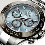Platinum-Rolex-Daytona-Basel-2013