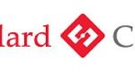 Standart_capital_221112
