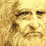 biografia-de-leonardo-da-vinci-primary